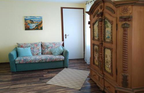 Schau-Rhein#1 - On top of Bacharach, Rhineview - Photo 7