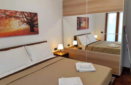Suite Rent Milan - Foto 30