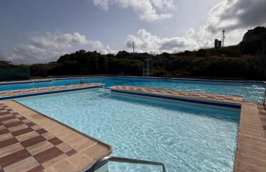 Apartamento con increíbles vistas a la bahía de Cullera - Photo 39