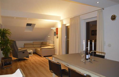 Ferienwohnungen Wagenstaller - Foto 71