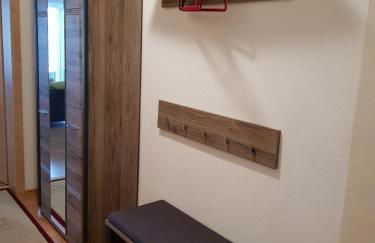 Romantik Ferienwohnung am Tor zum Allgäu - Foto 12