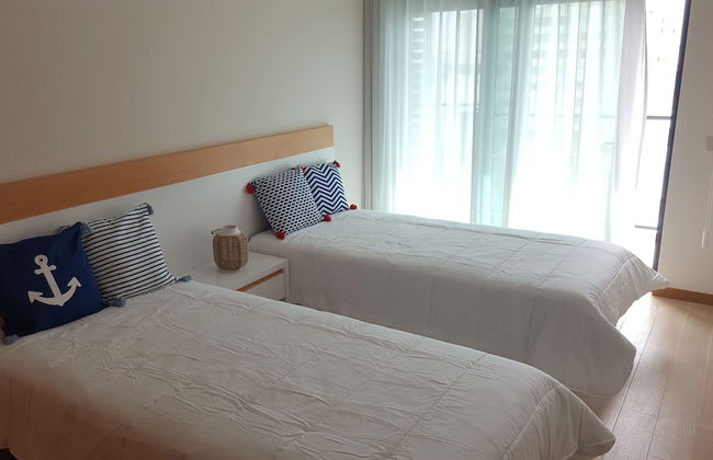 The Roof Praia da Rocha - Foto 4