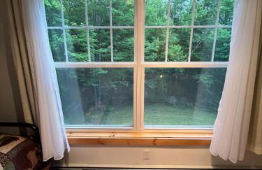 Basecamp Haven 2 Your perfect start to adventure - Foto 16