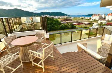 Cobertura Velejar em Condomínio Clube - com Área de Lazer - Photo 16