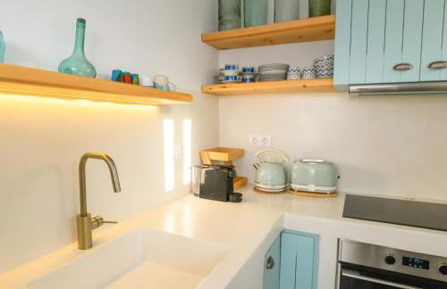 Idothea guest house - Foto 35