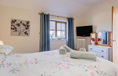 2 Bed in Norwich oc-64075 - Foto 11