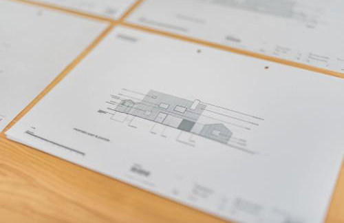 North Vat by Bloom Stays - Photo 24