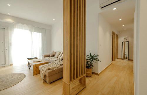 Casa Costa Suites Plus - Foto 11