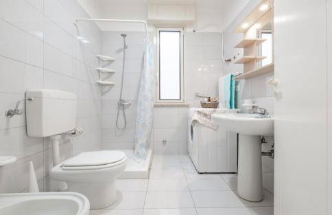 Chiara & Giulia Apartments by HDSalento - Foto 21