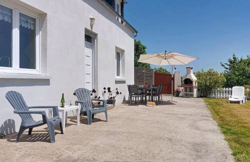 Holiday Home Le Sémaphore by Interhome - Foto 60