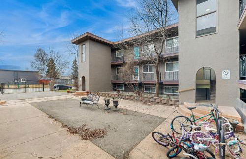 Northern Nook - Photo 16