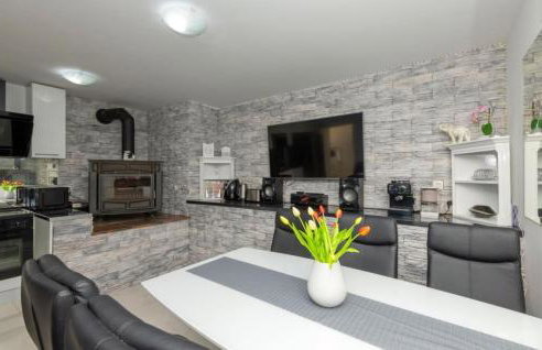 Villa Ivandvor in Split by Villas Guide - Foto 12