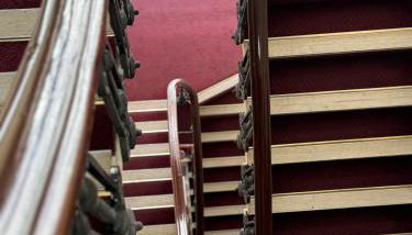 Stylish city centre Penthouse - Foto 4