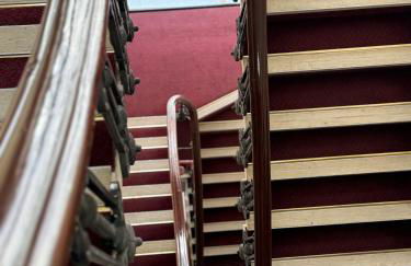 Stylish city centre Penthouse - Foto 4