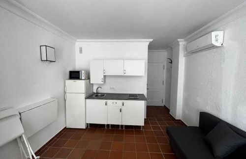 Suite en el corazón de Doñana - Foto 13