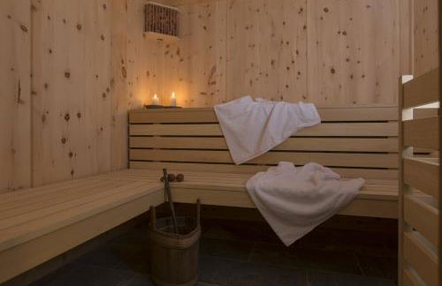 Chalet Wiesenglück - Photo 38