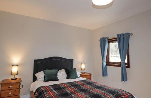 Fresh Fields - Photo 20