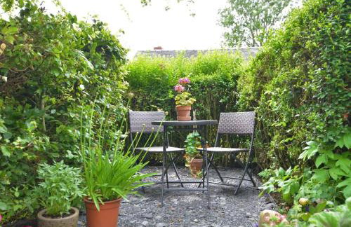 2 Bed in Buxton oc-75637 - Foto 17