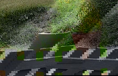 Entre Ciel et Marais - Foto 39