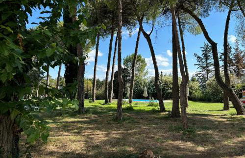 Aurora Holiday House - Foto 7