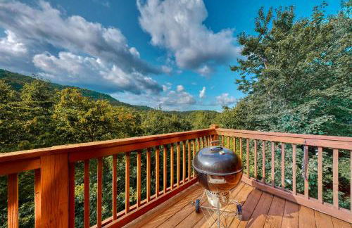 Red Roof Retreat - Photo 23