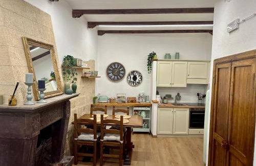 All’ombra del museo - Foto 21