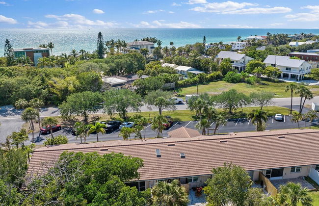 Sunset Sanctuary 2 Bedroom Condo by RedAwning - Foto 51