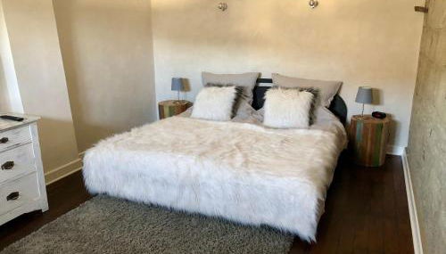 Ferienhaus Eifel-Auszeit - Foto 5