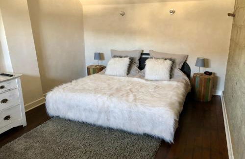 Ferienhaus Eifel-Auszeit - Foto 5