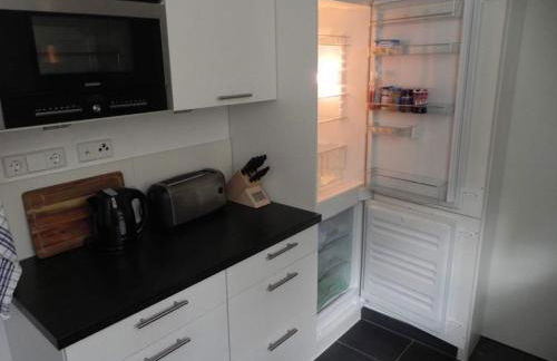 Ferienwohnung Stryck - Foto 11