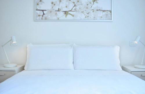 Welc-ōM Padova Santa Sofia Free Parking - Photo 11