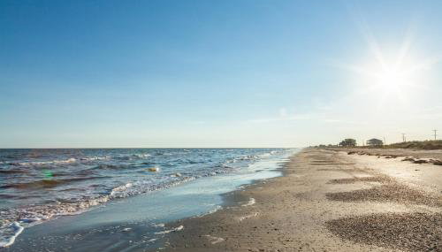 Stunning Gulf Views Firepit - Foto 5