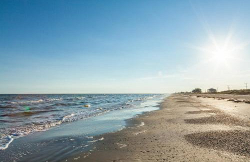 Stunning Gulf Views Firepit - Foto 5