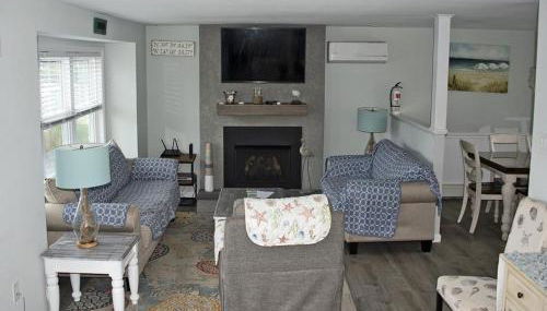 Pet Friendly, Single Family, Private Heated Pool, Hot Tub, Beach Badges And Beach Equipment, Private Fenced In Yard, Deck And Covered Patio, Granite, - Foto 4