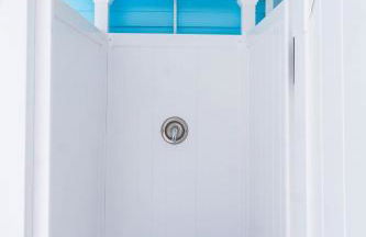 Atlantic Ocean Home ,1 minute walk to the beach - Foto 47