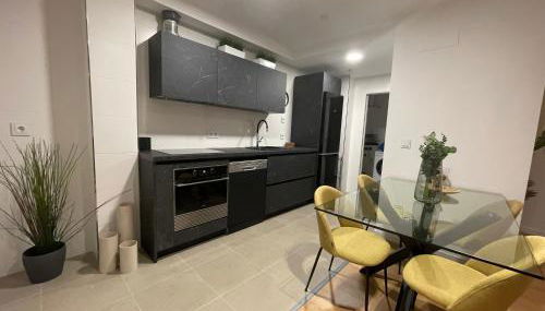 Oktheway Areal Terrace - Foto 3