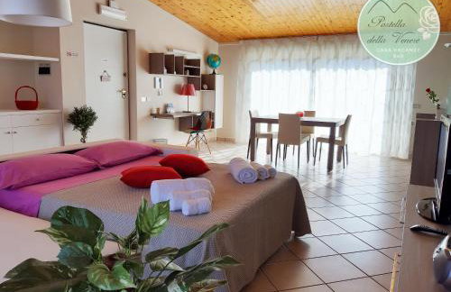 Portella della Venere - Foto 28