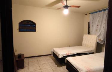 Casa ampla, um cantinho de paz - Foto 17