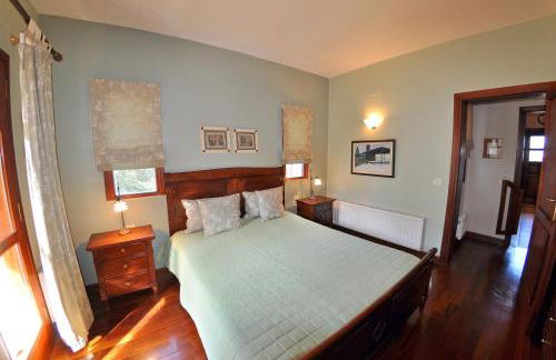 Postatiko Holiday Home Central Corfu - Foto 23