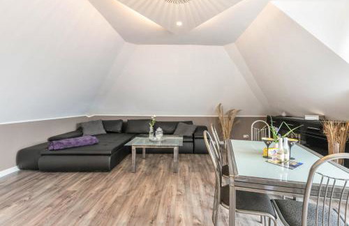 Uhse Wohlfühloase - Foto 11