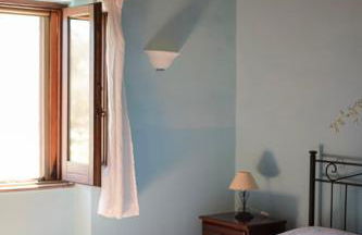 Agriturismo Il Pozzo - Foto 16