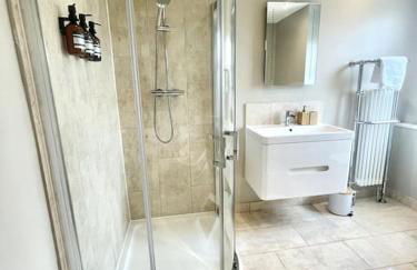 Spacious Modern Victorian House in Rochester - Photo 5