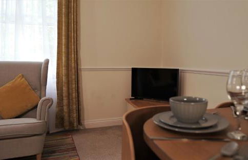 Meadow Terrace - Photo 18