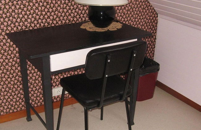 Le Gite du Klauser - Foto 25