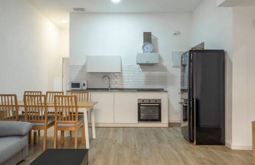 Piso nuevo en pleno centro de Cadiz, calle Plocia - Foto 16