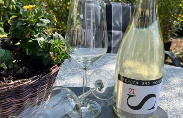 Schorn³ Appartements - Foto 30