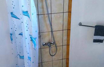 The WindMill - Foto 13