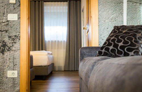 Eden Apartments - Foto 37