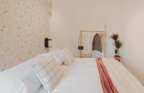 Bilo e Mono a 2 passi dall'Ospedale, Centro e Stazione - CasaP17 - Foto 16