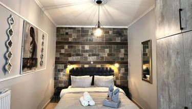 Artistic Escape - Foto 4